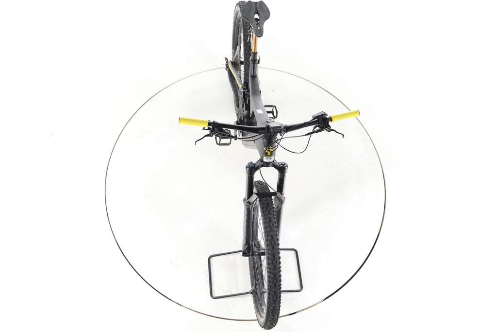 Kneissl Design Worldchampion E-Bike Fully - Image 16