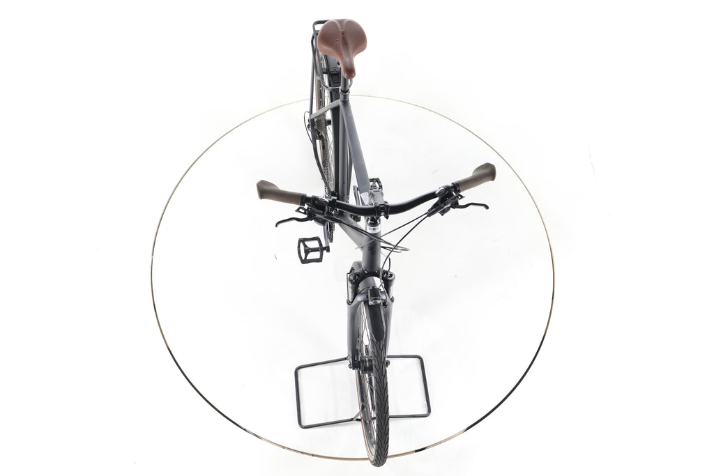 Cube Kathmandu Pro Fahrrad City & Trekking - Image 16