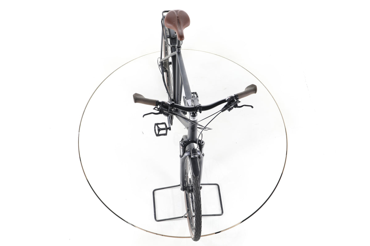Cube Kathmandu Pro Fahrrad City & Trekking - Image 16