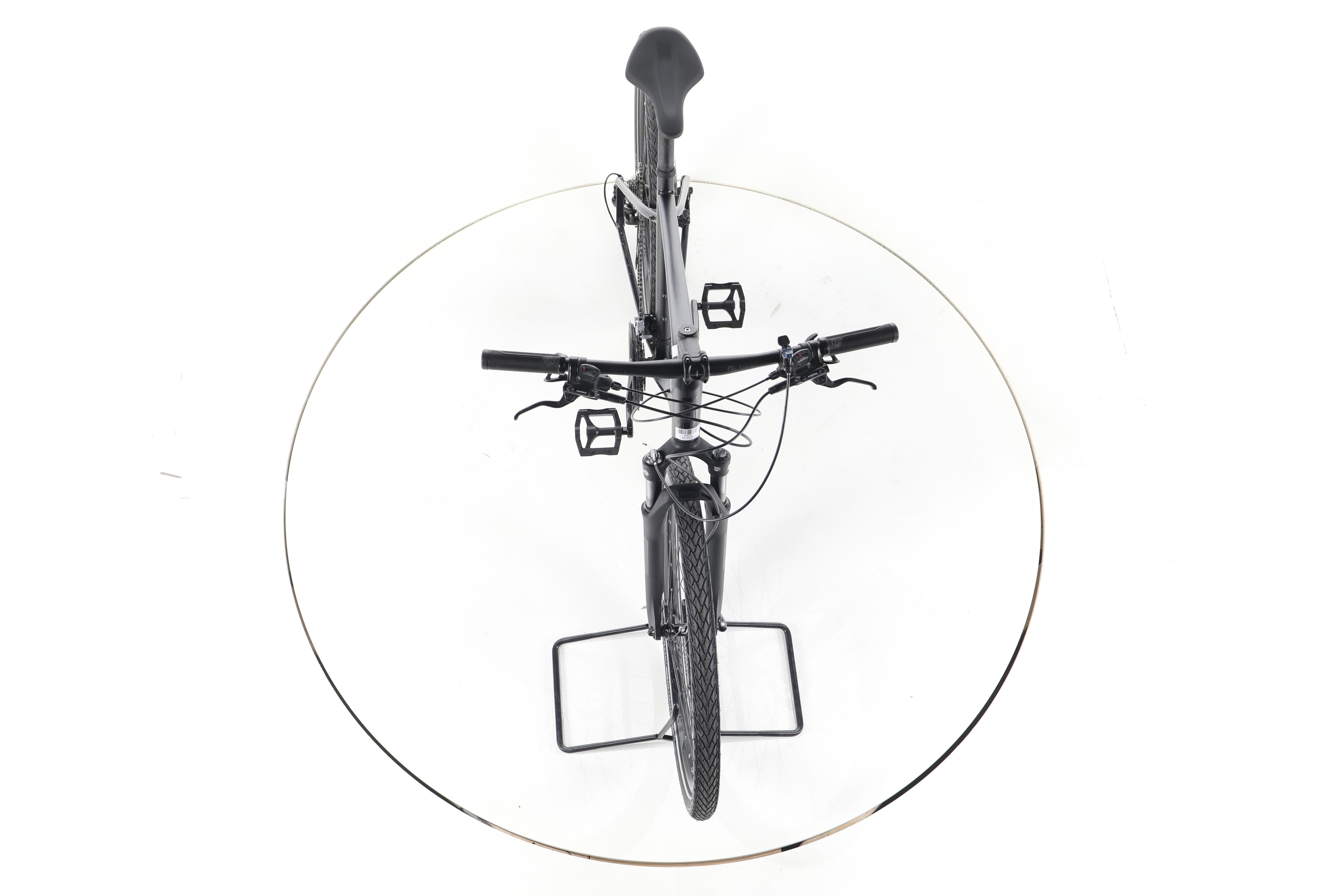 Scott Sub Cross 10 - Image 16