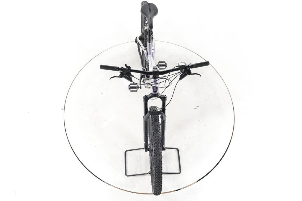 Scott Strike eride 930 E-Bike Fully - Image 16