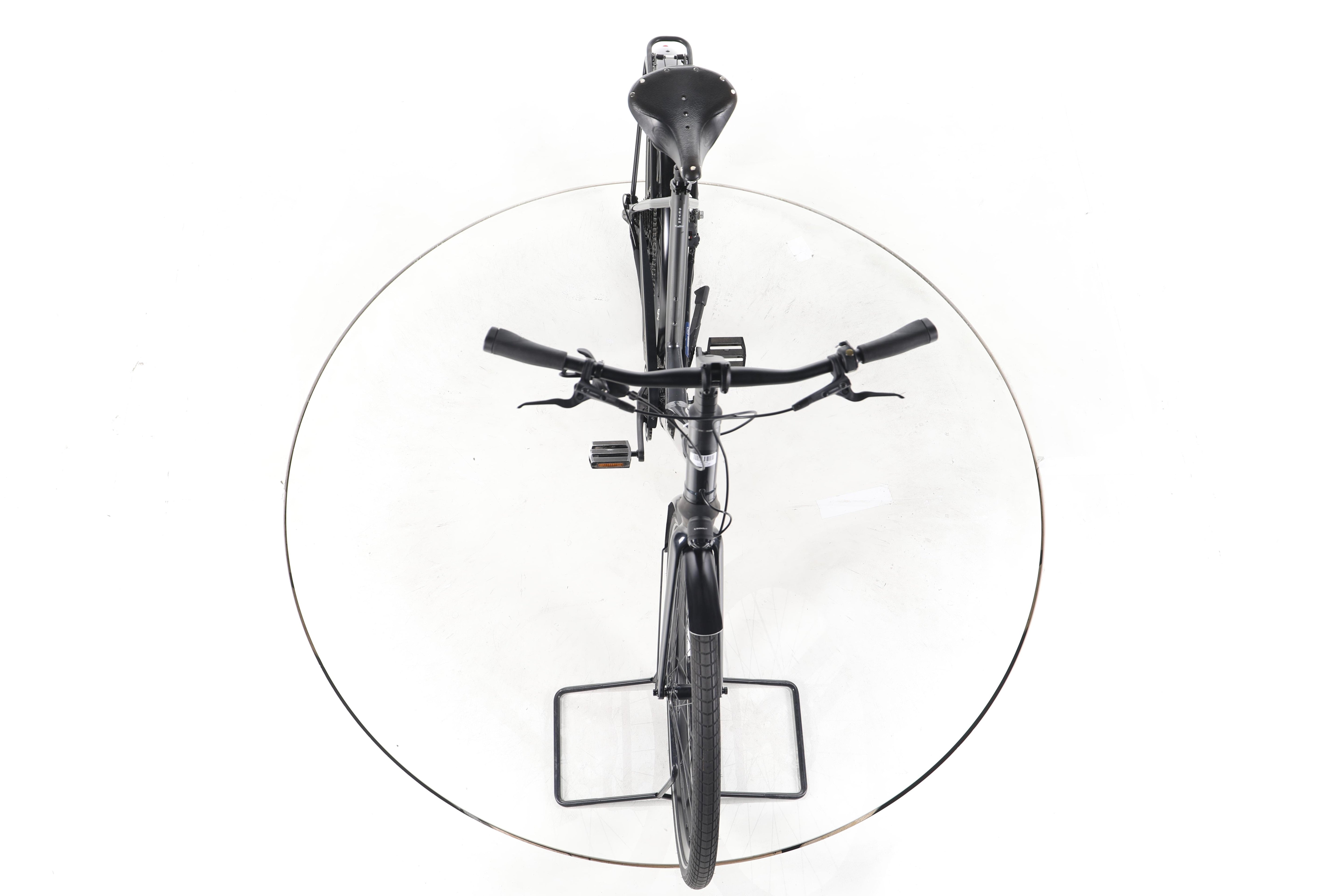 Coboc Kallio CMF E-Bike - Image 16