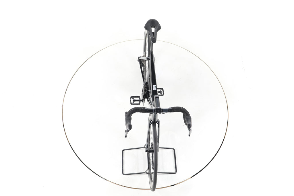 Wilier Filante SL Ult. Di2 Gravelbike Carbon - Image 16