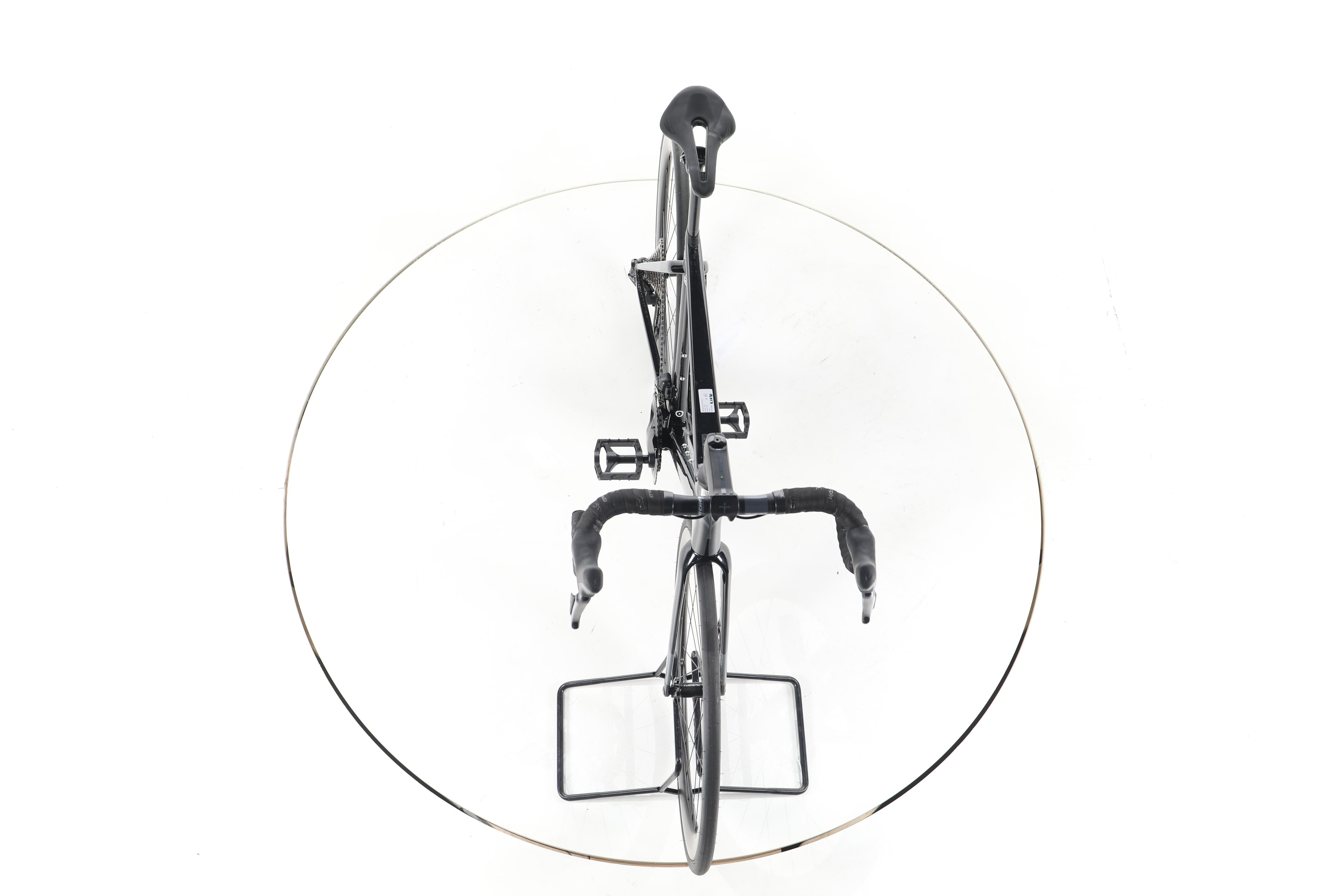 Wilier Filante SL Ult. Di2 Gravelbike Carbon - Image 16