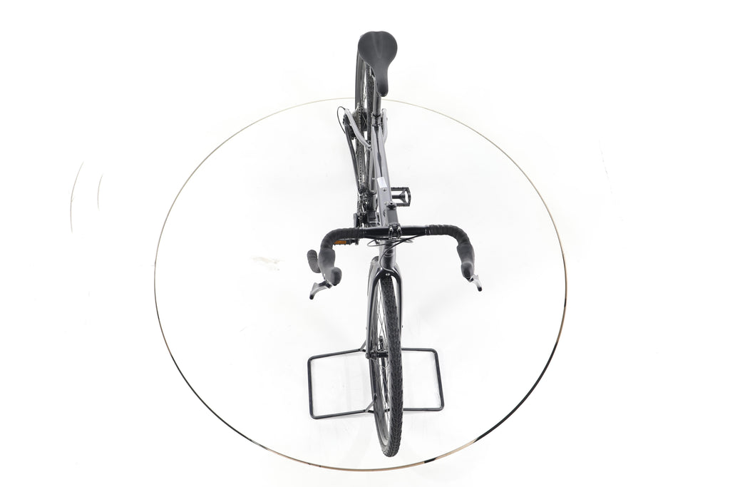 Cannondale Topstone Neo SL 2 E-Gravelbike - Image 16