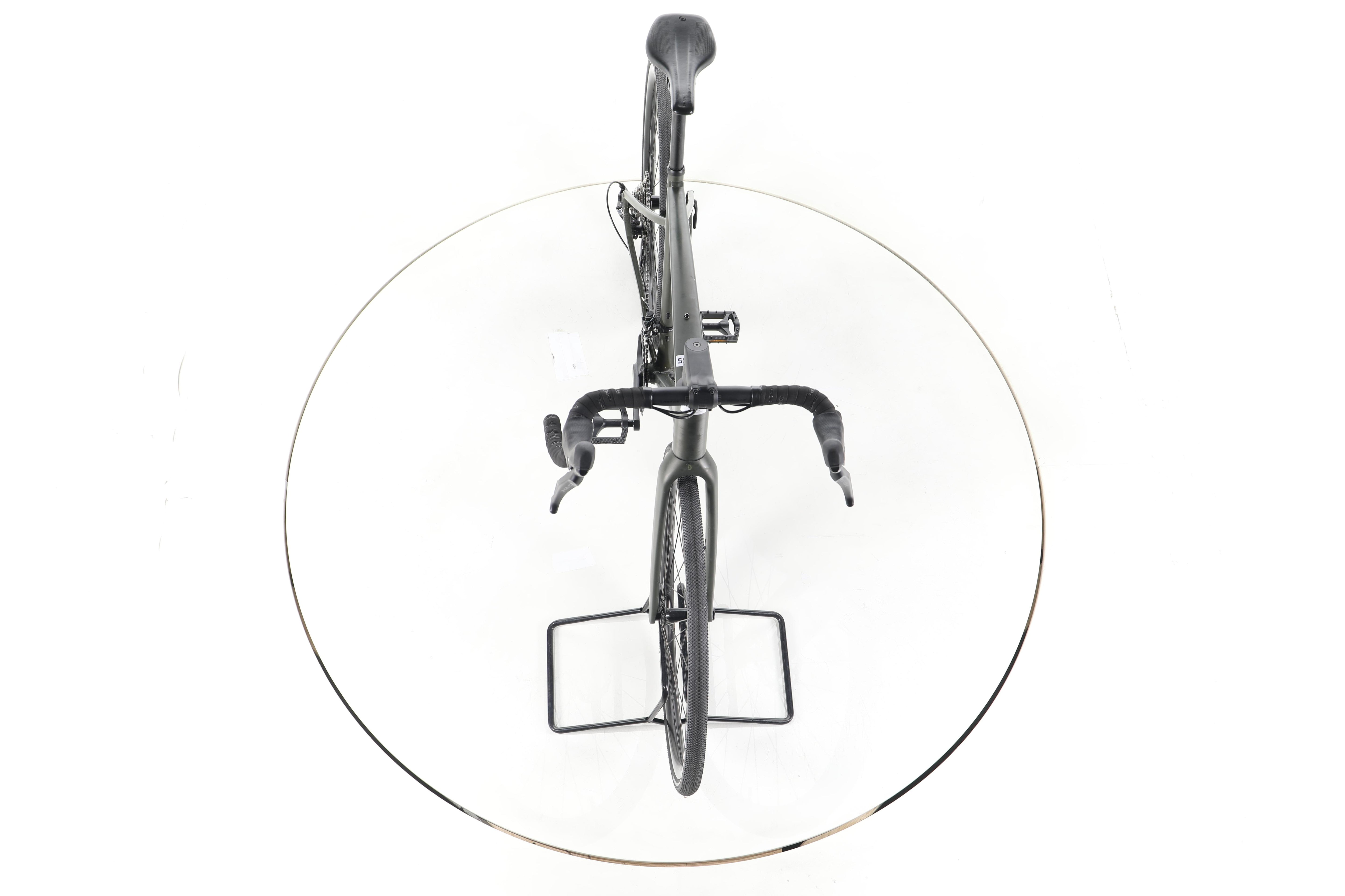 Scott Speedster Gravel 20 - Image 16