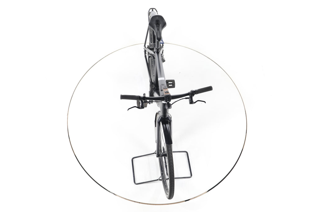 Riese & Müller UBN Five City E-Bike - Image 16