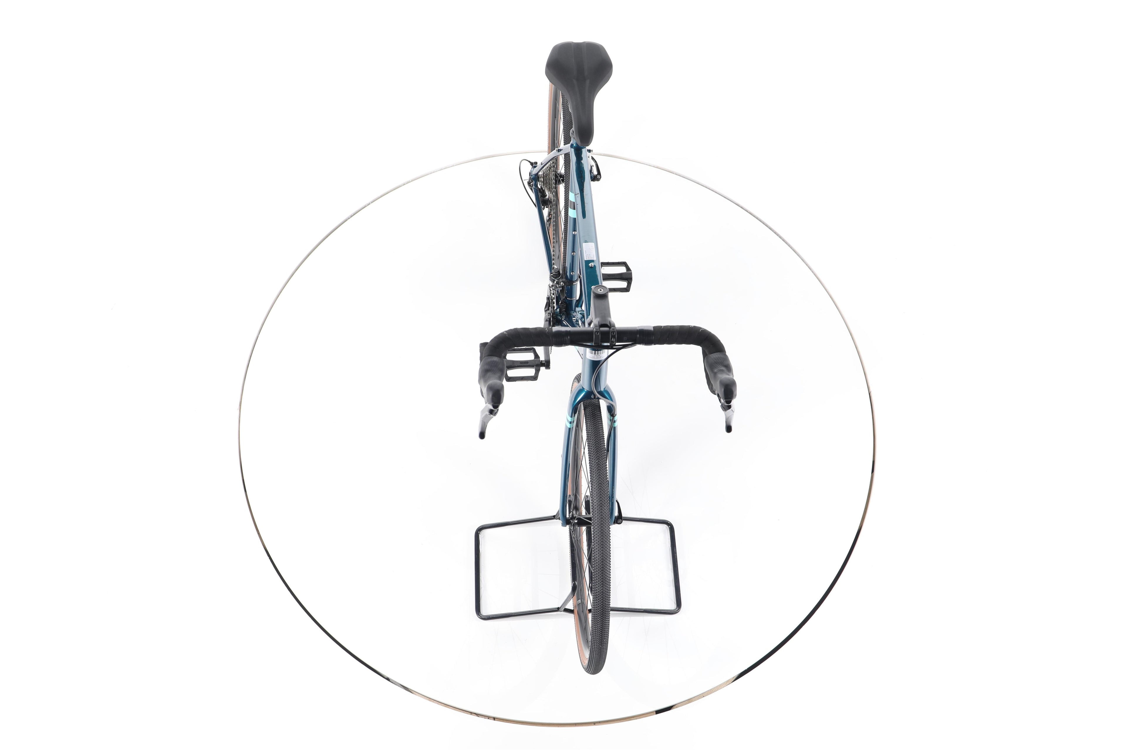 Trek Checkpoint ALR 4 - Image 16