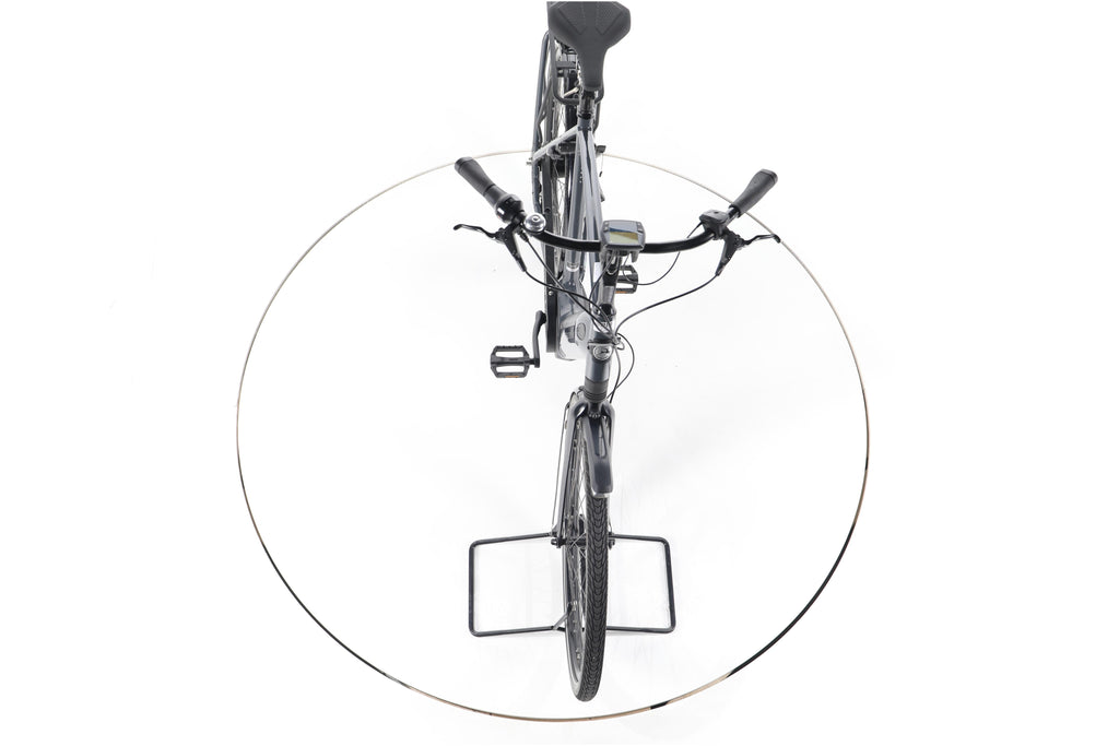 Gazelle Arroyo C5 HMB Elite City E-Bike - Image 16