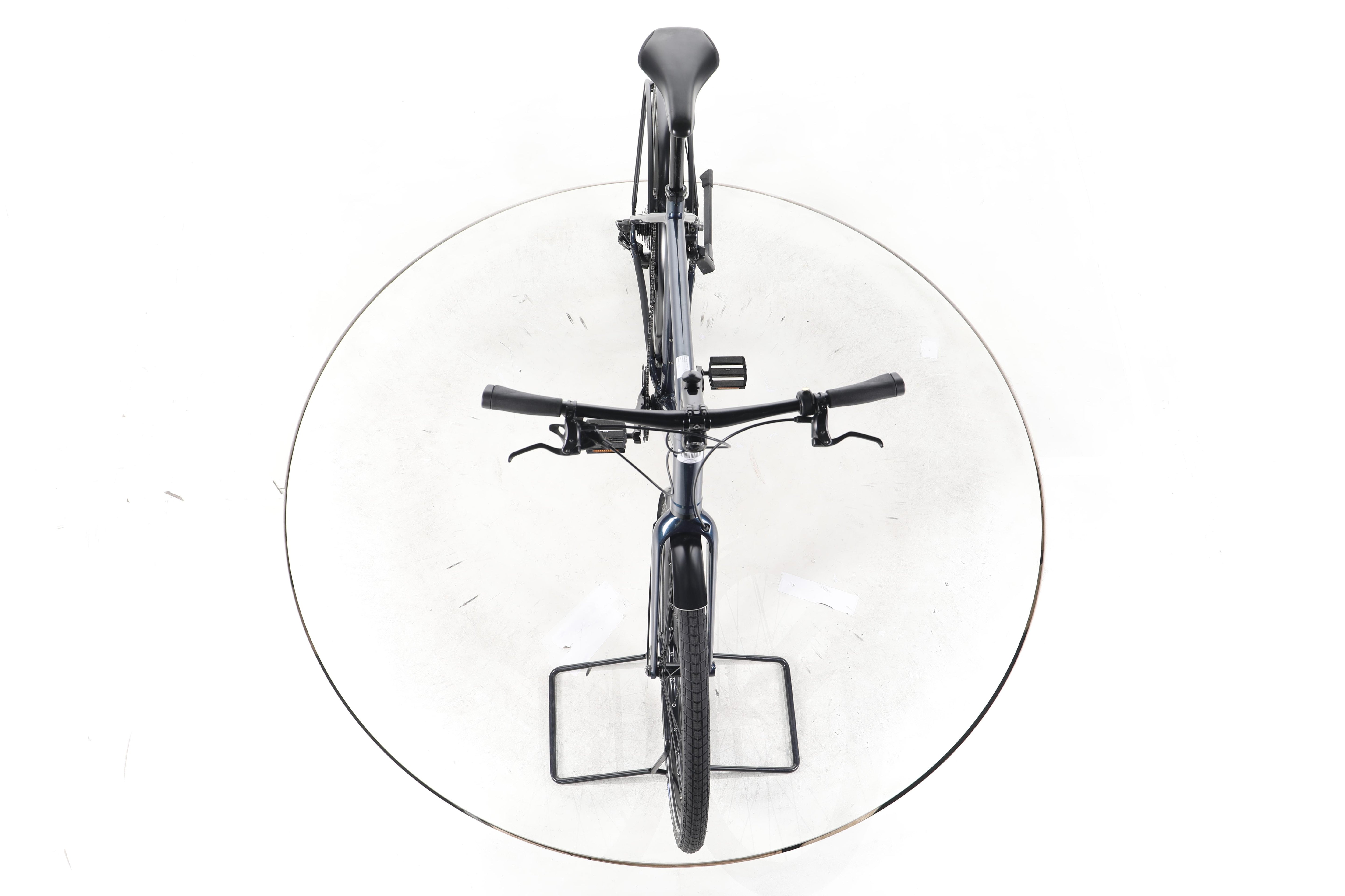 Coboc Merano E-Bike - Image 16