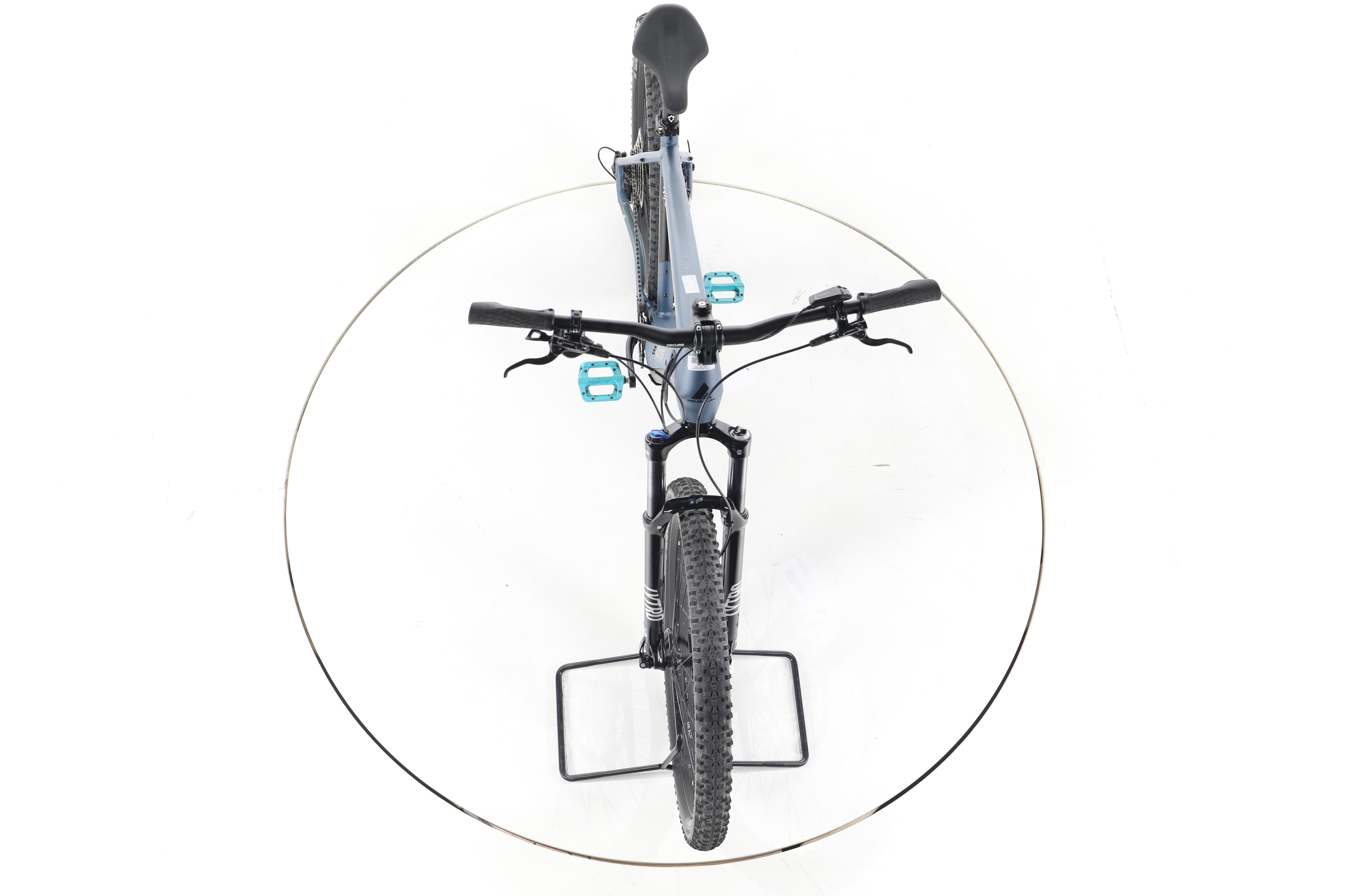 Bulls Copperhead EVO 2 E-Bike 2023 - Image 16