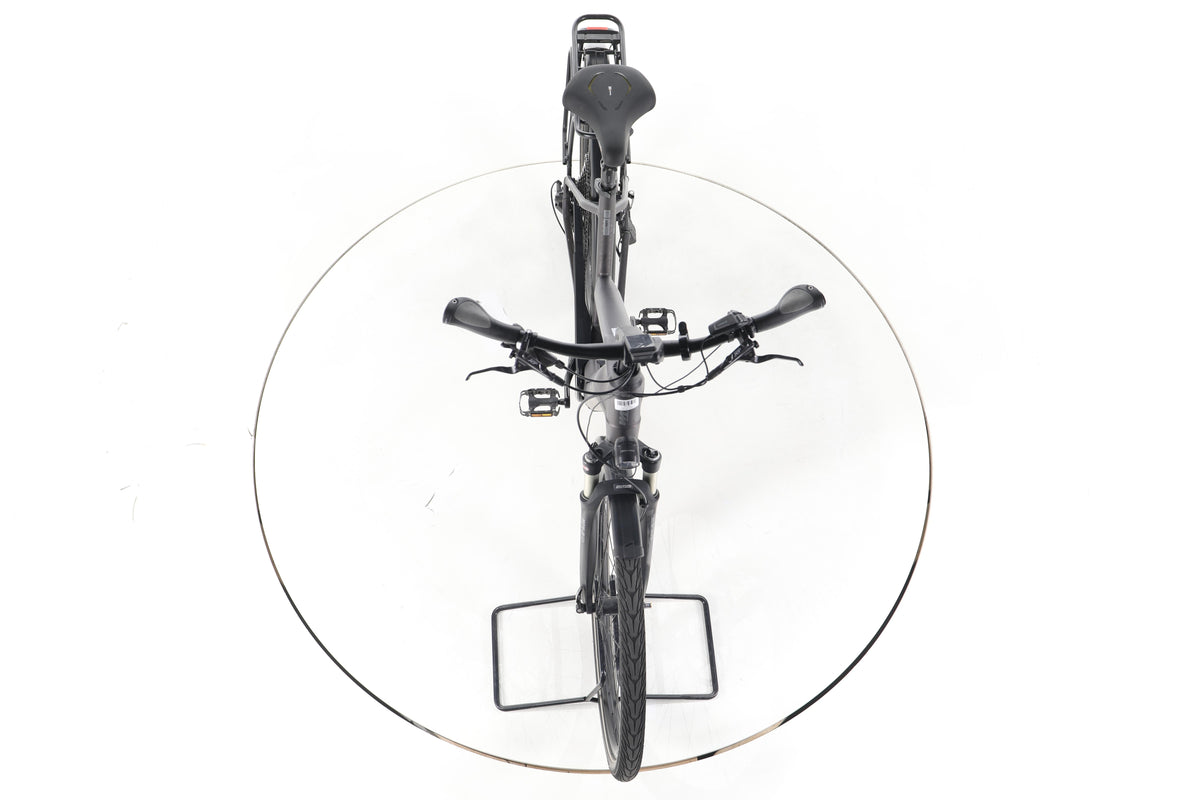 KTM Macina Style 710 Trekking E-Bike - Image 16