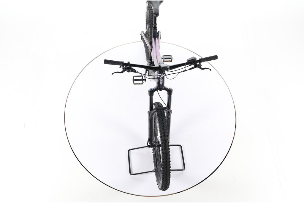 KTM Macina Kapoho Elite Fully E-Bike - Image 16