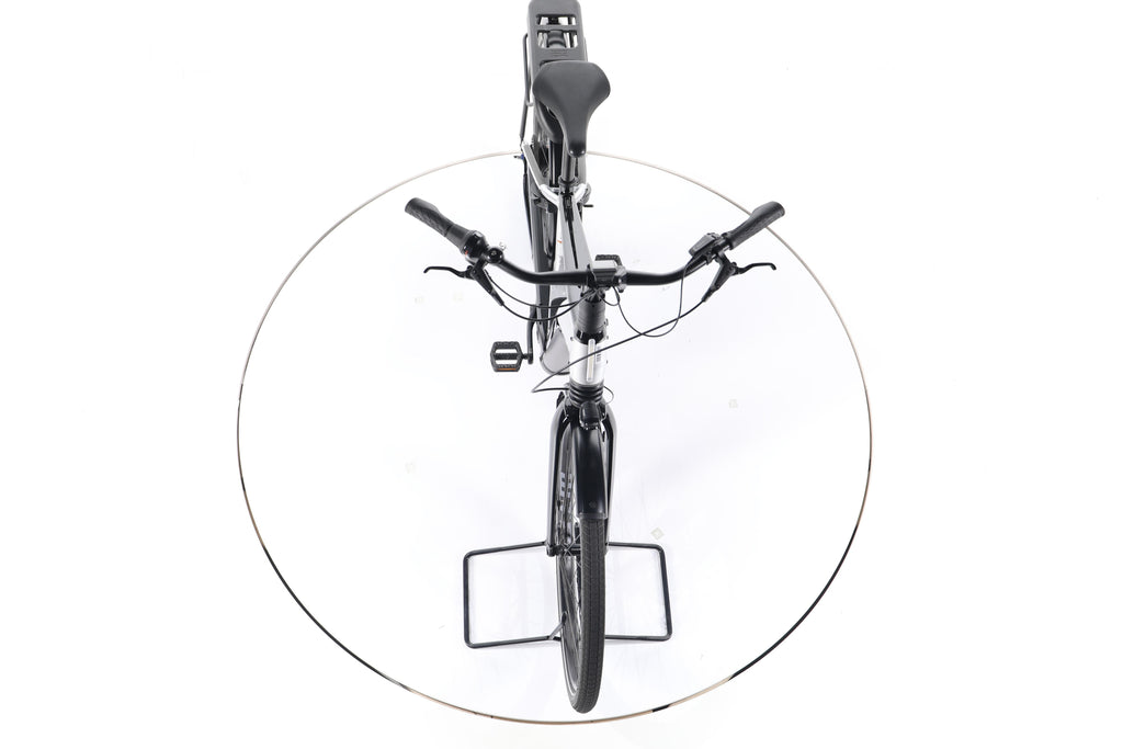 Cannondale Mavaro Neo 2 City E-Bike - Image 16