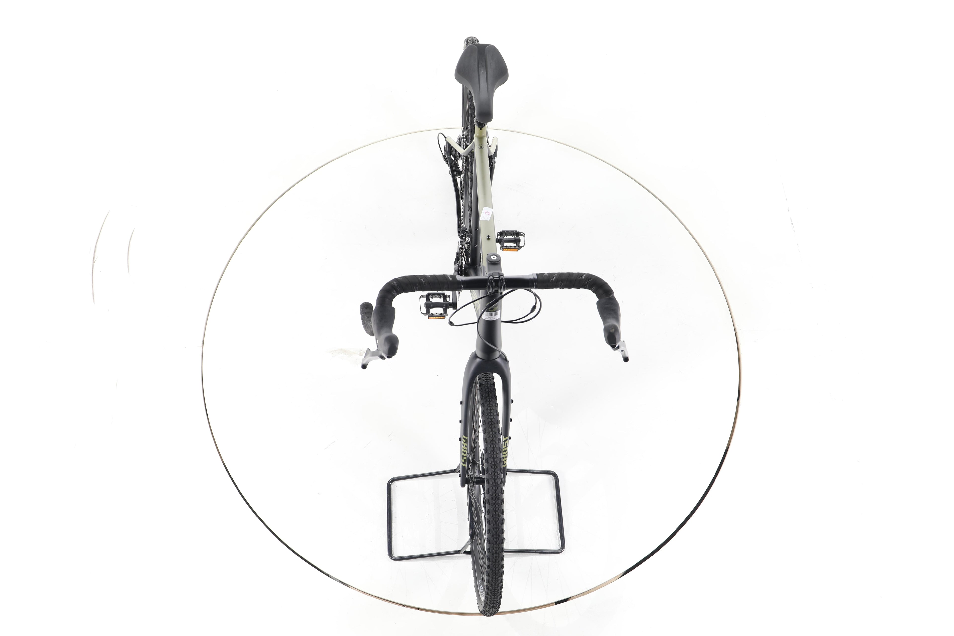 Ghost Asket Essential EQ - Image 16