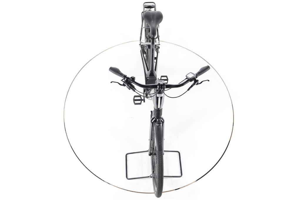 Cannondale Mavaro Neo 5+ Trekking E-Bike Tiefeinsteiger - Image 16