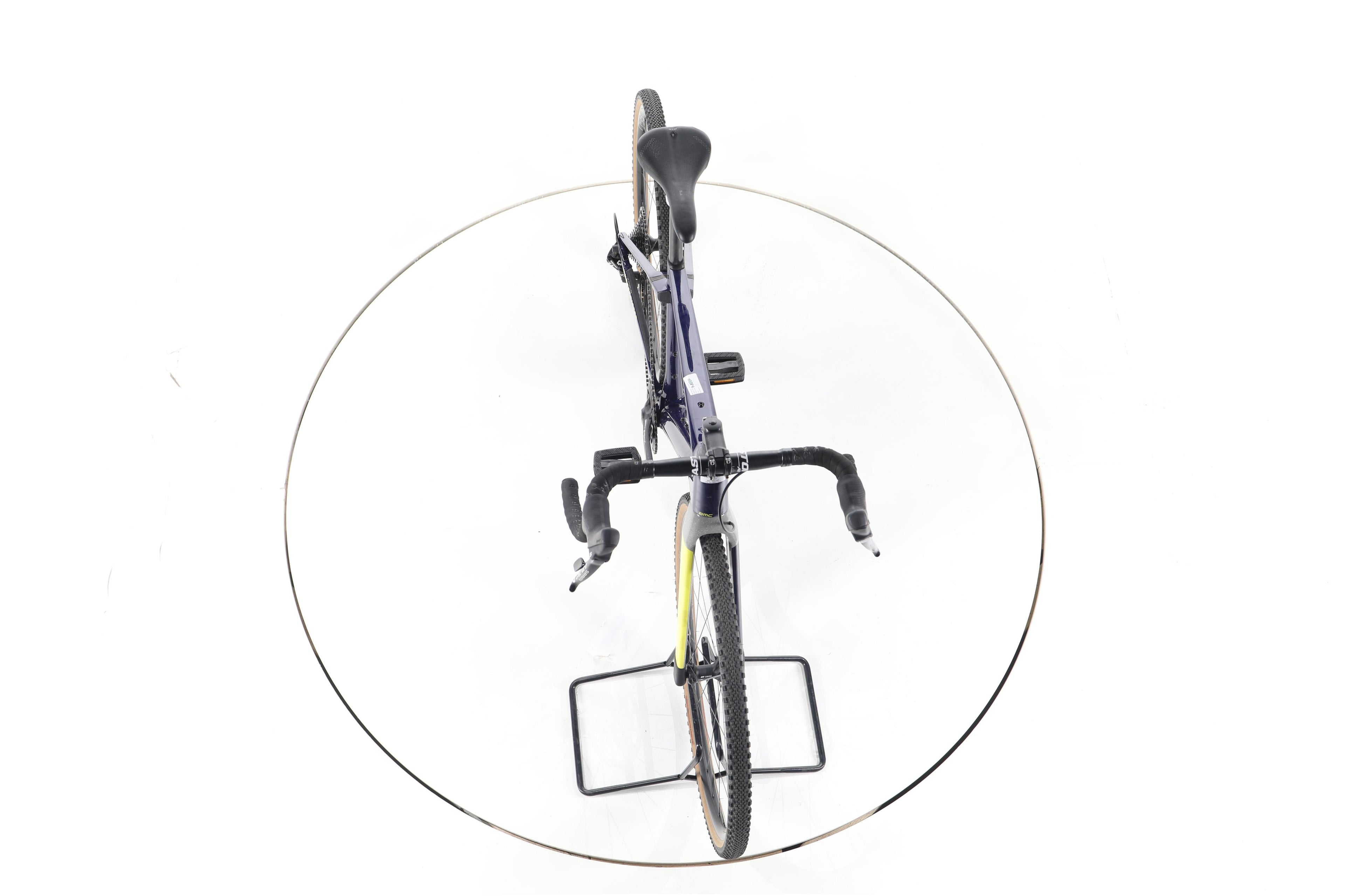 BMC URS Two Apex 1 - Image 16