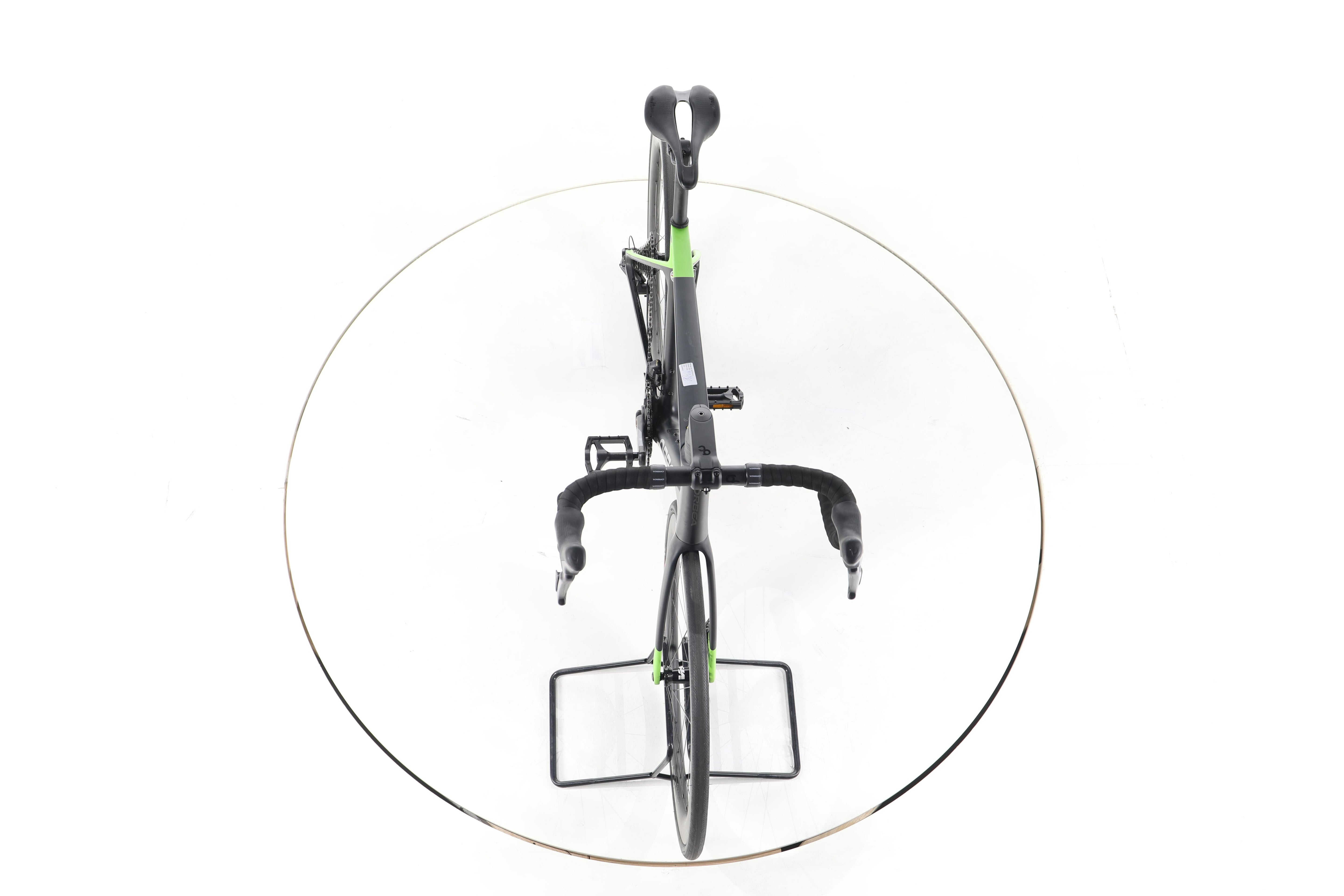 Orbea Orca M20i Team - Image 16