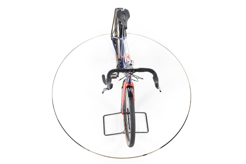 Rock Machine Gravelride CRB 700 - Image 16