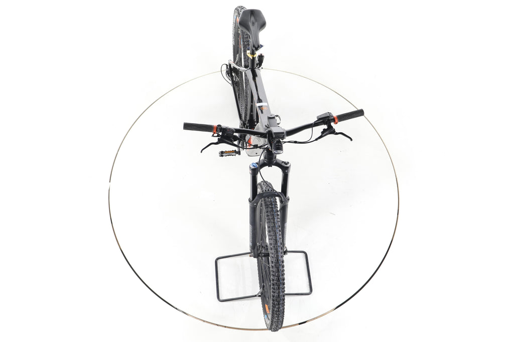 KTM Macina Team 972 E-Bike - Image 16