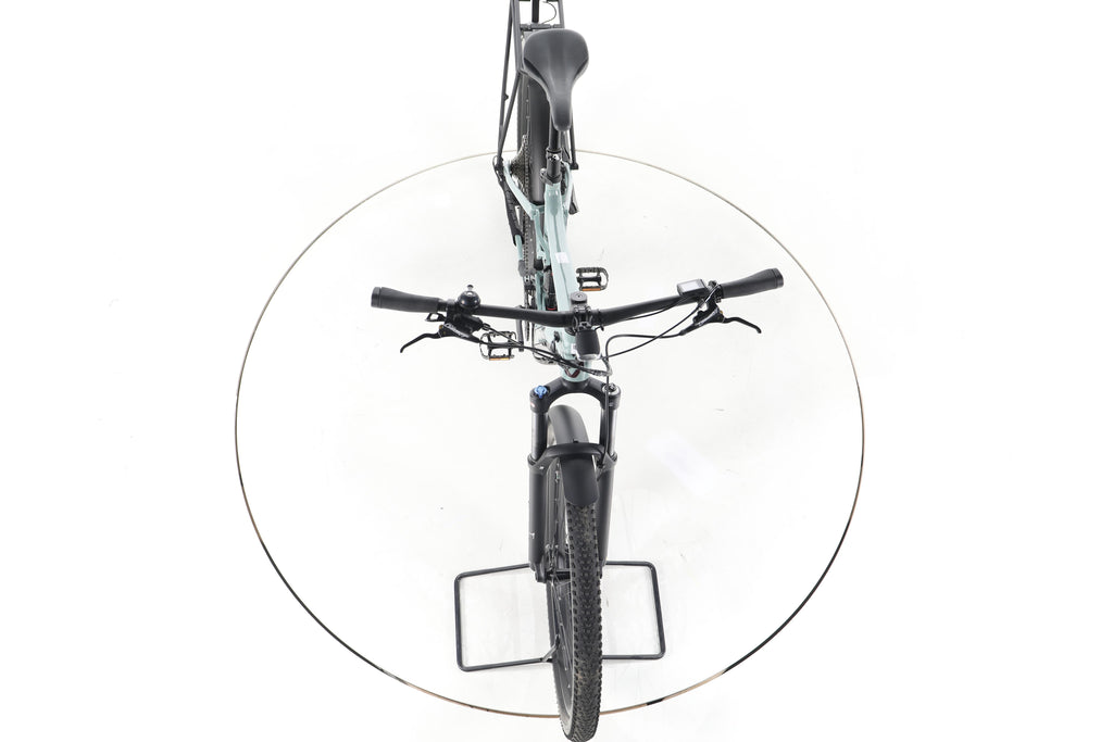 Liv Embolden E+ EX SUV E-Bike - Image 16