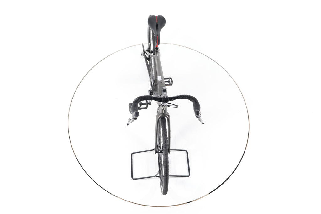 Specialized Diverge Comp Gravelbike Carbon - Image 16