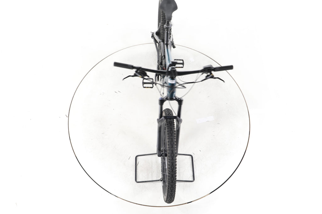 Bionicon Jesse FS 1 E-Bike Fully - Image 16