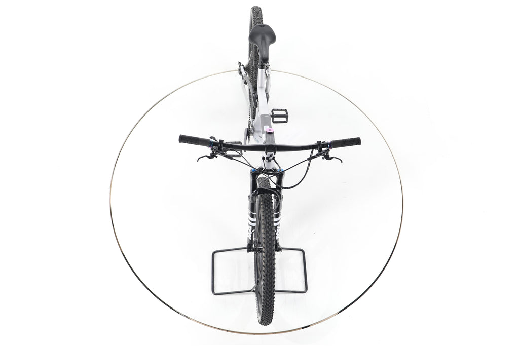 Cube AMS ZERO99 C:68X Race - Image 16