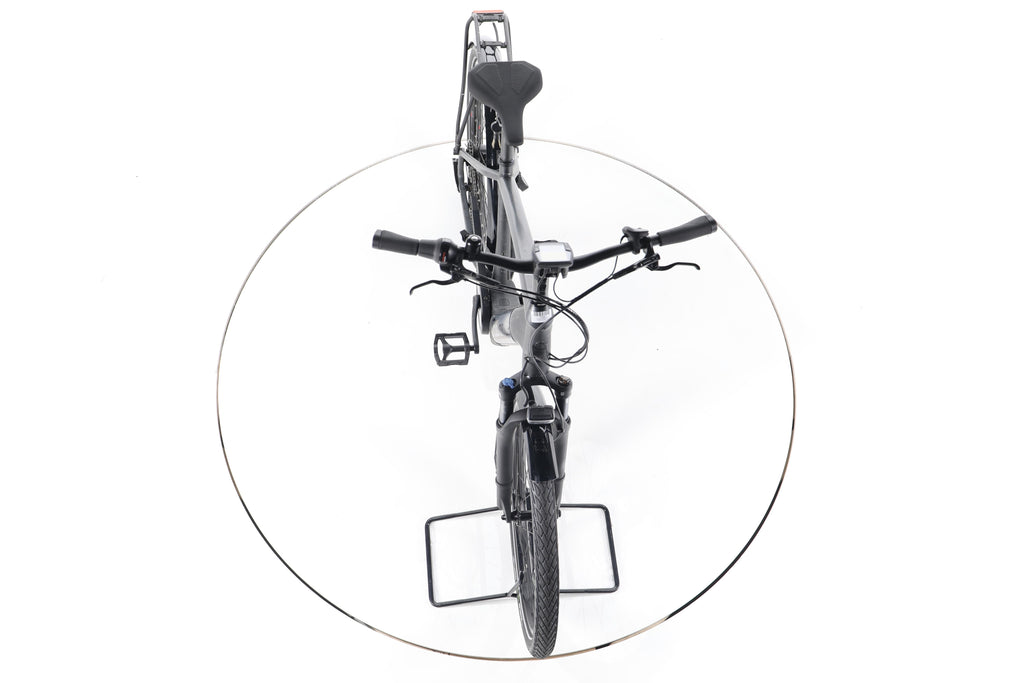 Diamant Opal+ City E-Bike - Image 16