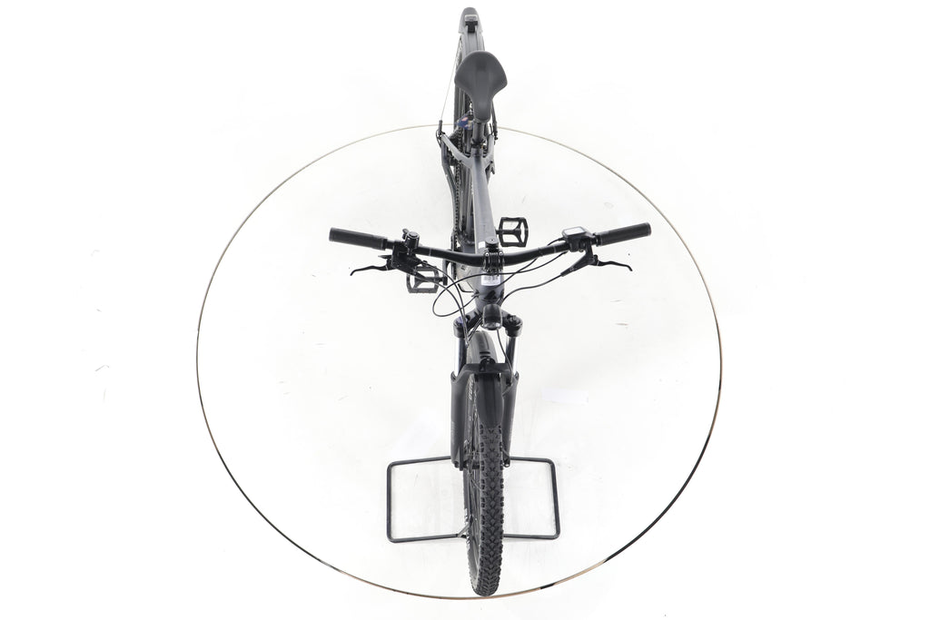 Bulls Copperhead EVO 1 Street Trekking E-Bike - Image 16