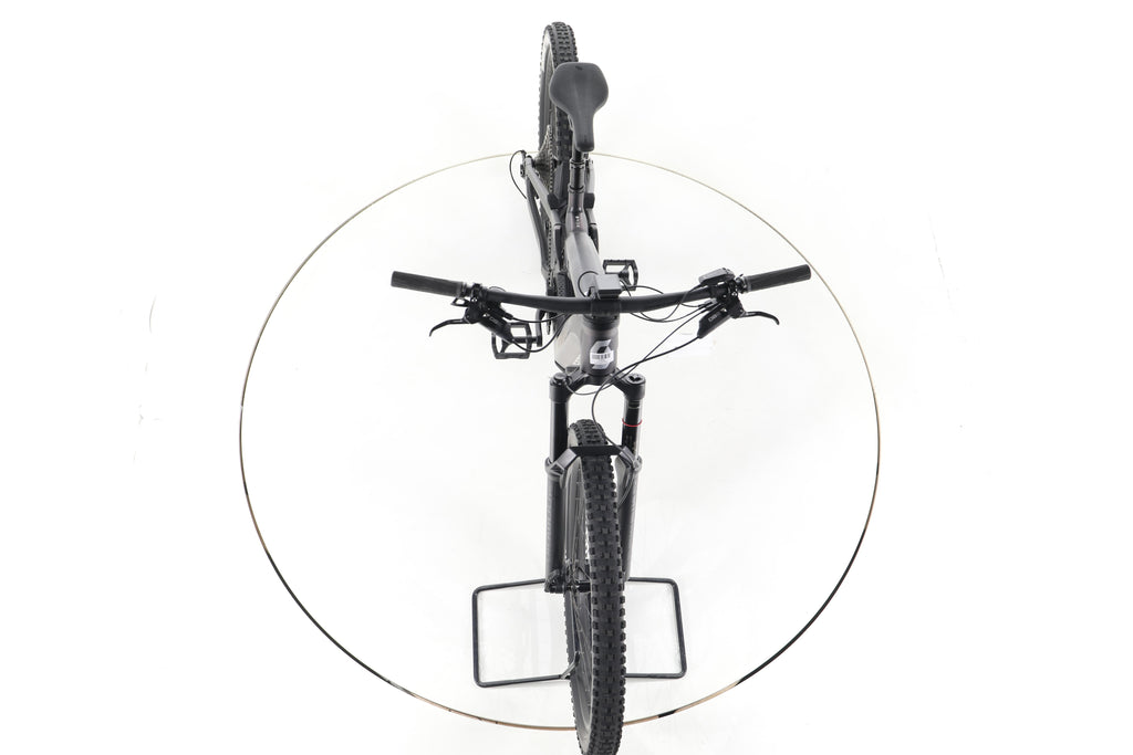 Scott Strike eRIDE 920 Fully E-Bike - Image 16