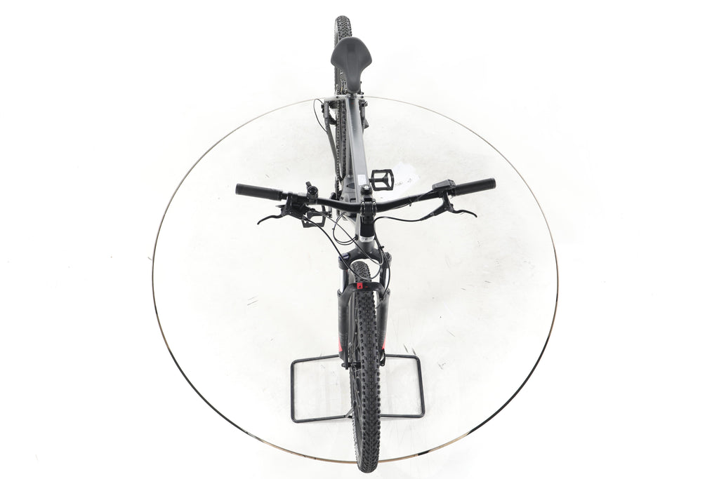 Bulls LT CX E-Bike - Image 16