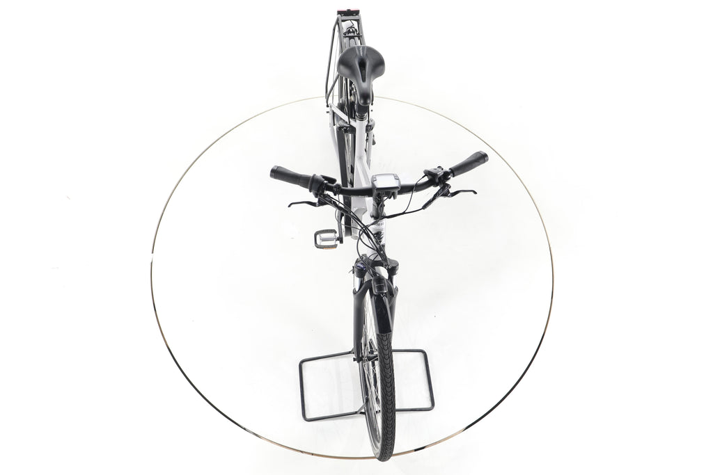Böttcher Spirit City E-Bike - Image 16
