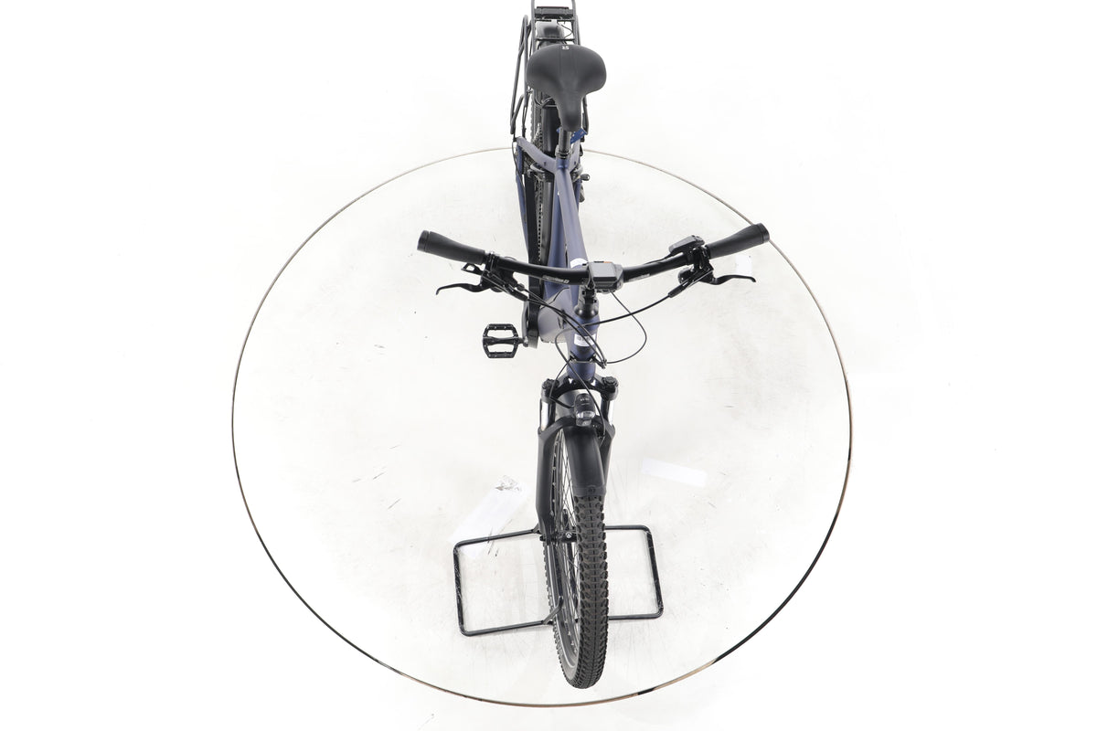Velo de Ville SEB890 Trekking E-Bike - Image 16