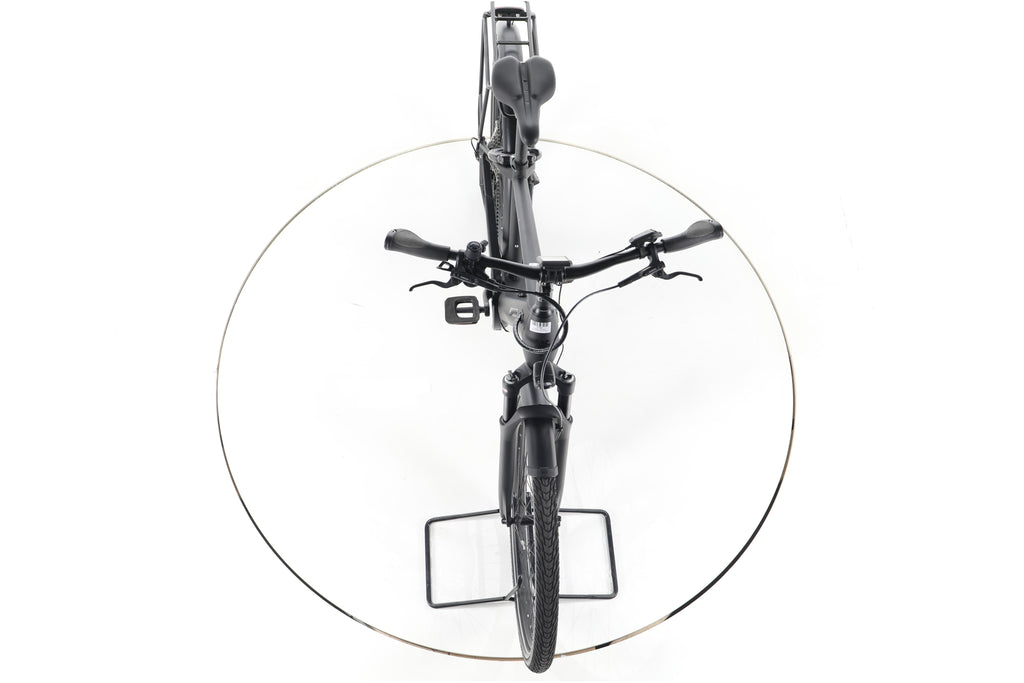 Pegasus Premio EVO 10 Lite Trekking E-Bike - Image 16