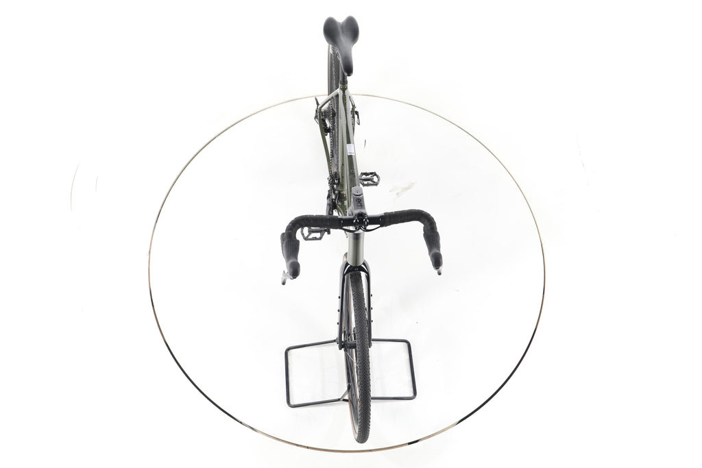 Stevens Camino Pro - Image 16