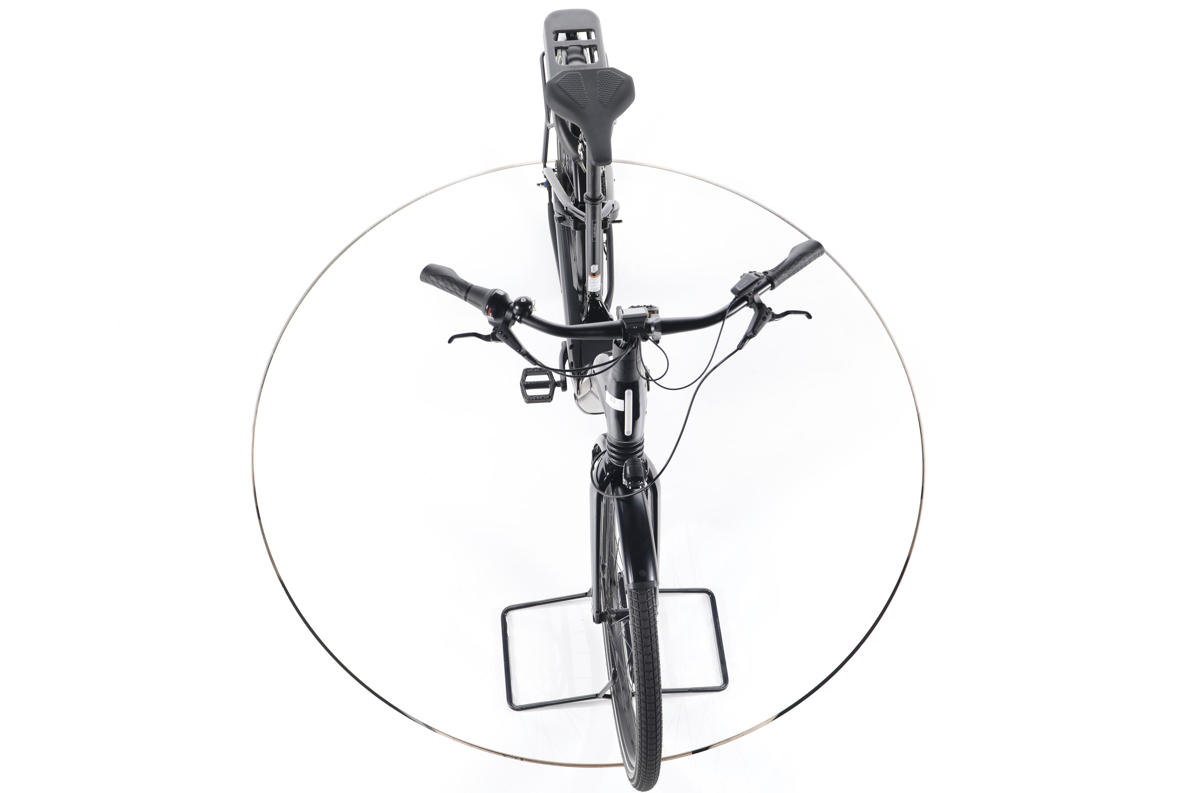 Cannondale Mavaro Neo 2 E-Bike - Image 16