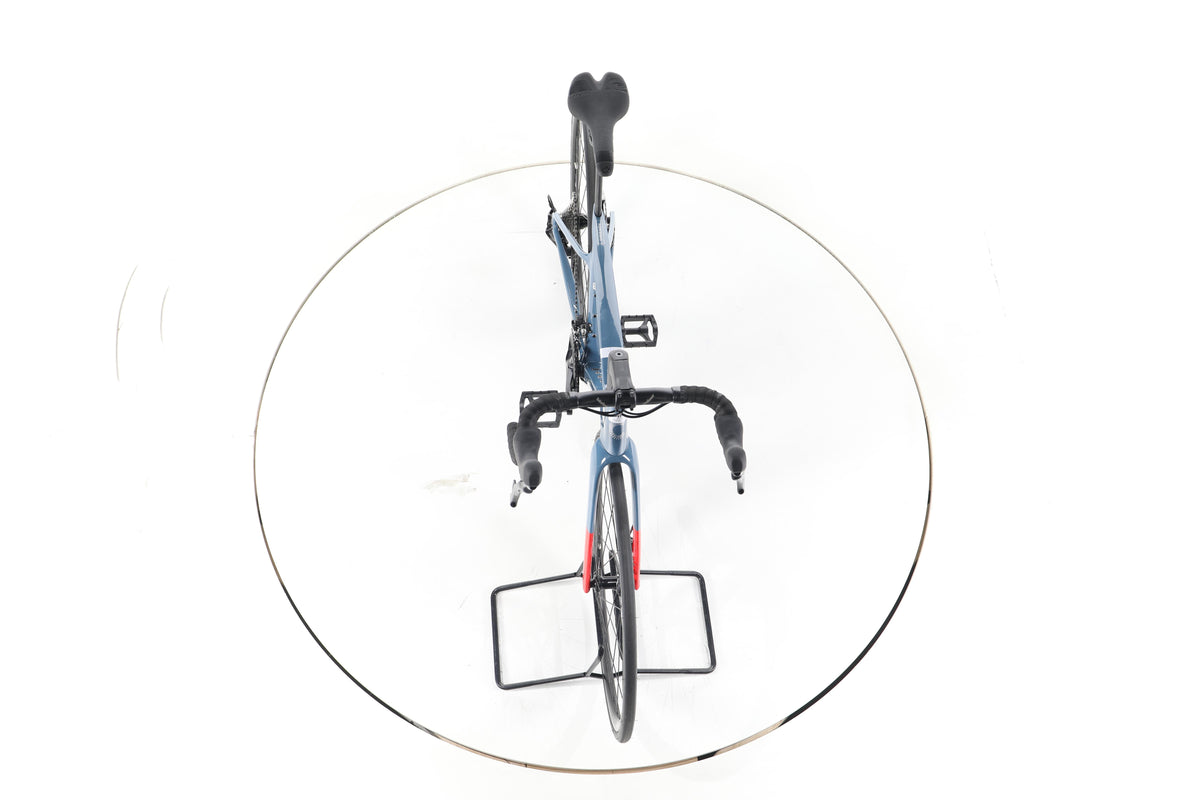 Cannondale SuperSix EVO 4 Rennrad Carbon 2024 - Image 16