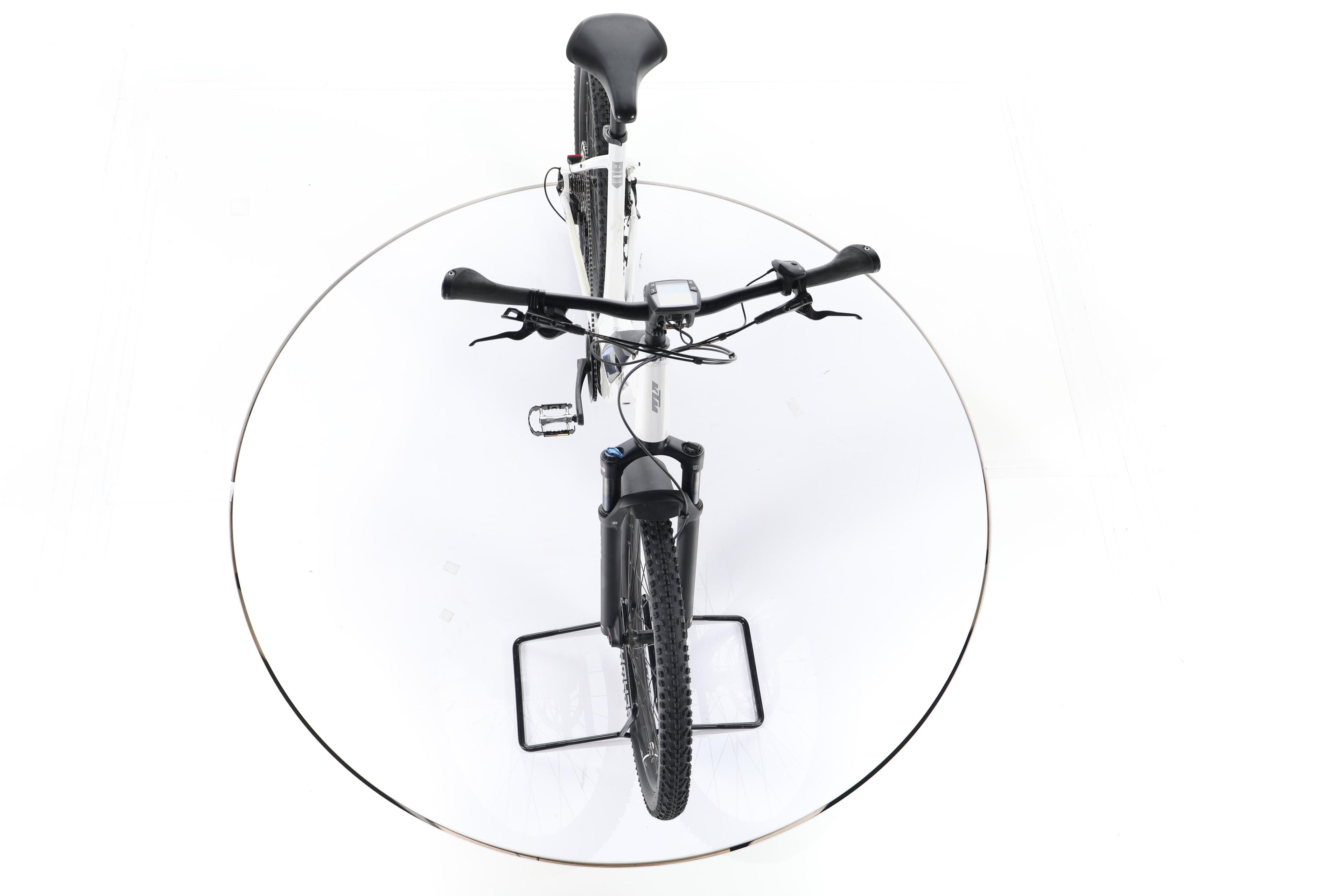 KTM Macina Aera P 272 E-Bike - Image 16