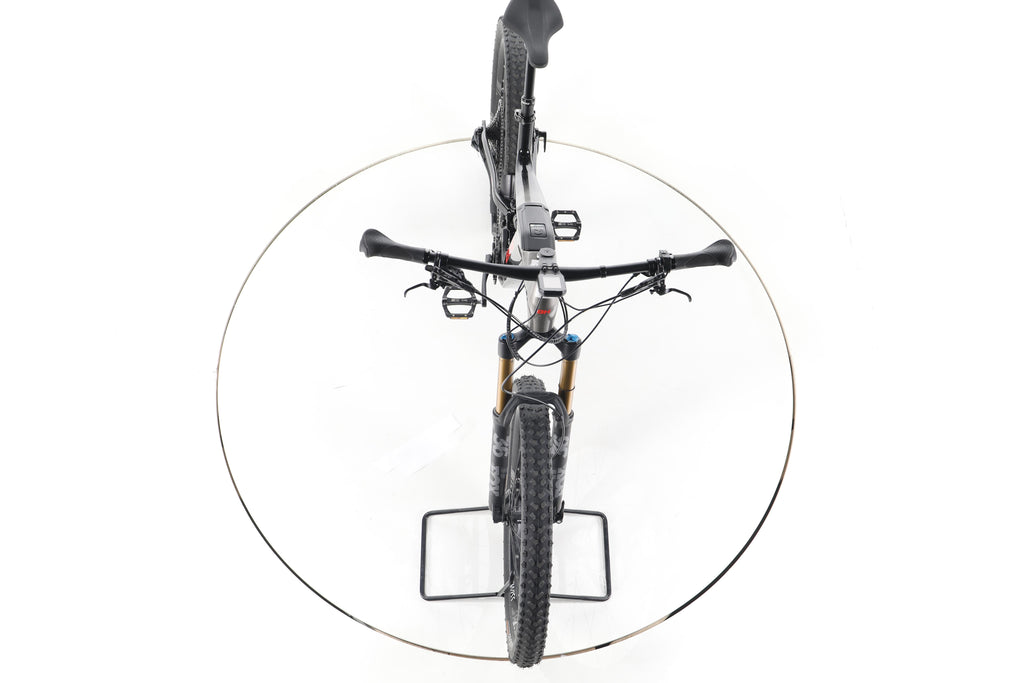 BH Bikes AtomX Carbon Lynx Plus Fully E-Bike - Image 16