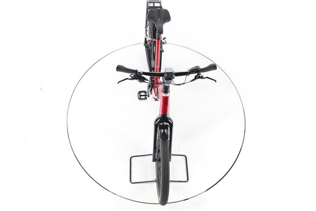 KOGA PACE B05 Trekking E-Bike Tiefeinsteiger - Image 16