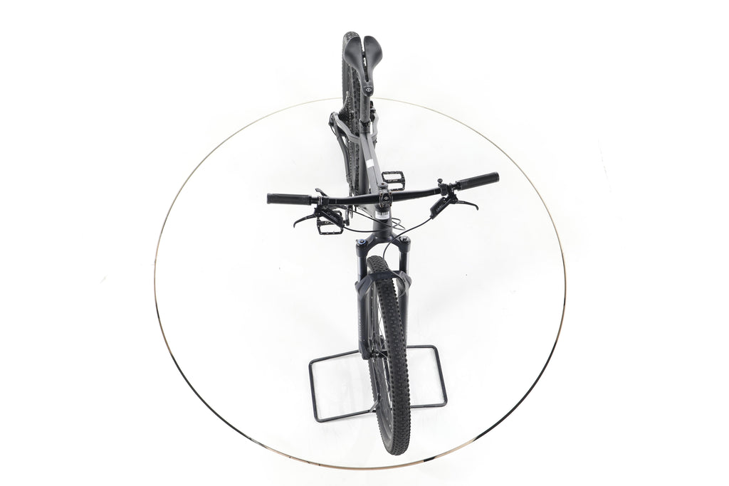 Ghost Nirvana Tour SF Universal Fahrrad Hardtail - Image 16