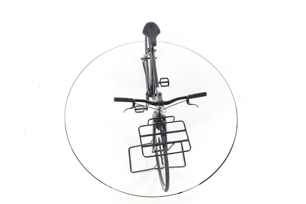 8Bar NEUKLN v2 Fahrrad City & Trekking - Image 16