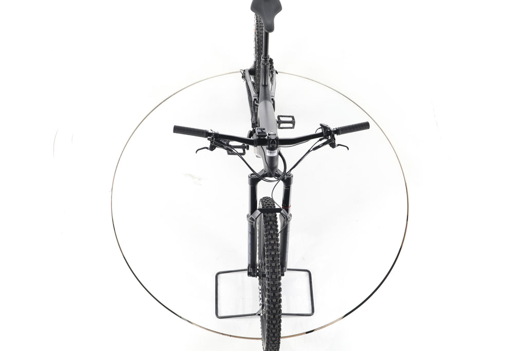 FLYER Uproc6 6.50 E-Bike Fully - Image 16