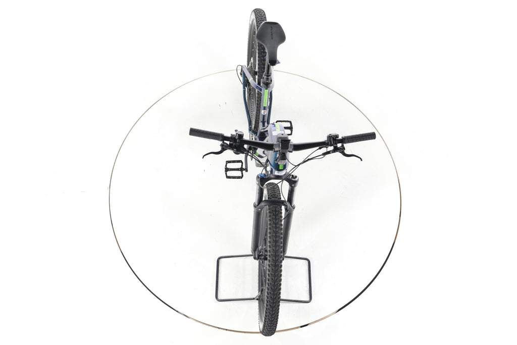 FLYER G3 Uproc2 2.10 E-Bike - Image 16
