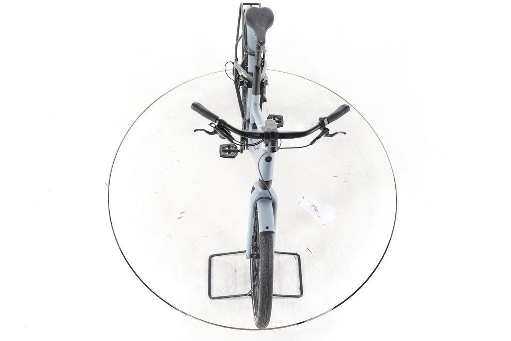 Winora iRide Pure X10 Trekking E-Bike 2024 - Image 16