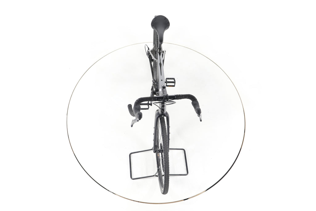 Cannondale Topstone crb 1 - Image 16
