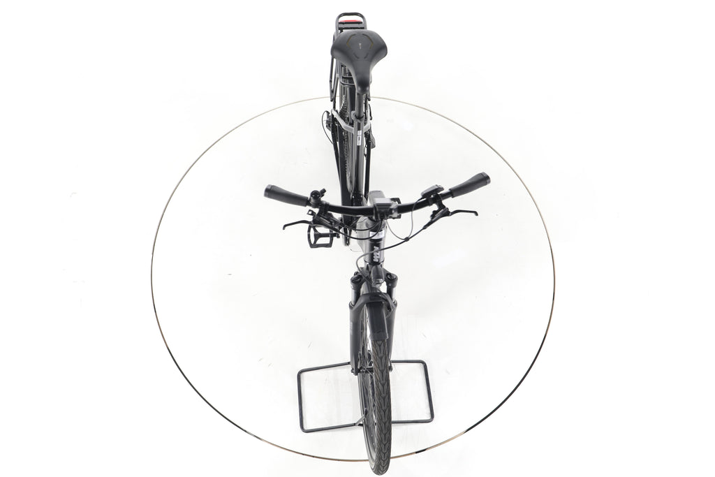 KTM Macina Premium Trekking E-Bike Tiefeinsteiger - Image 16