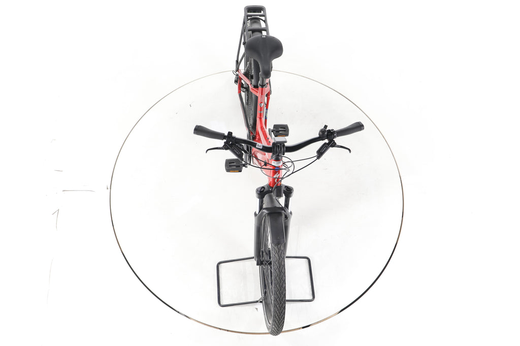 Specialized Vado 4.0 ST NB Trekking E-Bike - Image 16