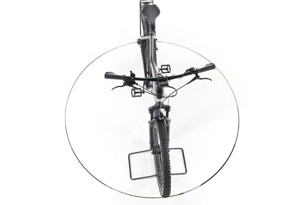 Corratec E-Power MTC Elite SE 3.0 Sport Trekking E-Bike - Image 16
